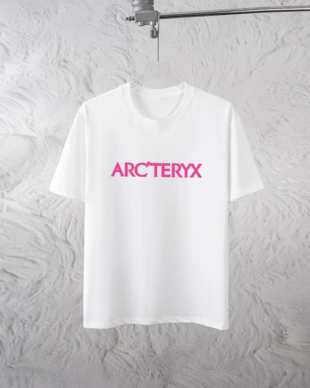 New Arrival ， ！Breathable ， ， ， Quality。 ， ！ ： + Sizes： S M L XL XXL ：50 52 55 58 61 ：69 71 73 75 77 ：48 50 53 56 58 ：22 22.5 23 23.5 24 ， 1-3CM